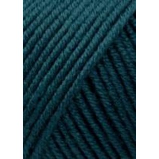 MERINO 120 0288 PETROL bad 63818