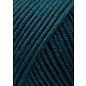MERINO 120 0288 PETROL bad 8200