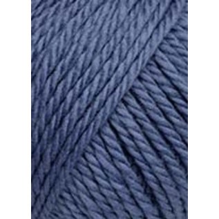 WoolAddicts Glory 50g 0034 blauw bad 69691