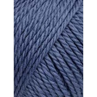 WoolAddicts Glory 50g 0034 blauw bad 69691