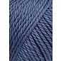 WoolAddicts Glory 50g 0034 blauw bad 69691