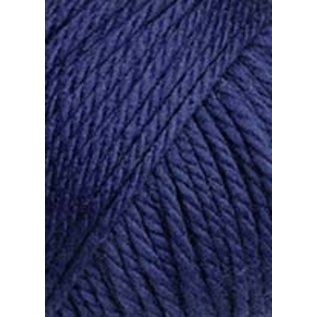 WoolAddicts Glory 50g 0035 blauw bad 69954