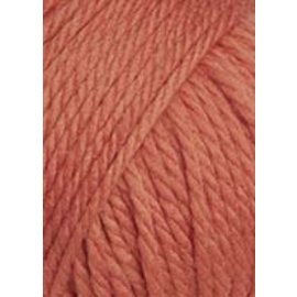 Copy of WoolAddicts Glory 50g 0034 blauw bad 69691