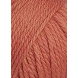 Copy of WoolAddicts Glory 50g 0034 blauw bad 69691