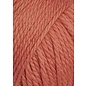 Copy of WoolAddicts Glory 50g 0034 blauw bad 69691