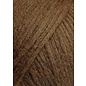 Wool Addicts Faith 50g 0015 bruin bad 36791