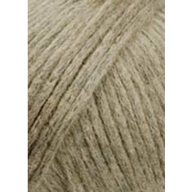 Copy of Wool Addicts Faith 50g 0015 bruin bad 36791