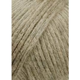 Wool Addicts Faith 50g 0039 camel bad 42136