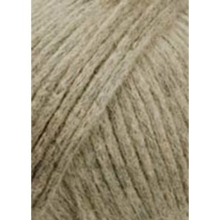Copy of Wool Addicts Faith 50g 0015 bruin bad 36791