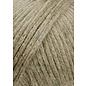 Copy of Wool Addicts Faith 50g 0015 bruin bad 36791