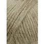 Wool Addicts Faith 50g 0039 camel bad 42136