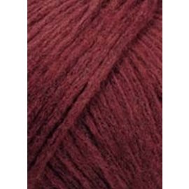 Copy of Wool Addicts Faith 50g 0039 camel bad 42136