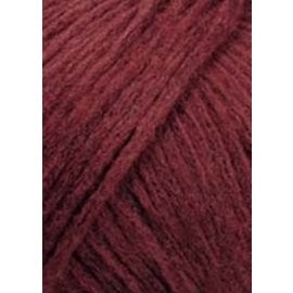 Wool Addicts Faith 50g 0062 rood bad 42155