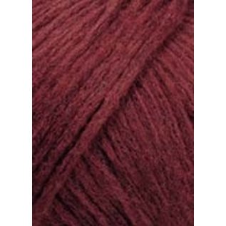 Copy of Wool Addicts Faith 50g 0039 camel bad 42136