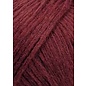 Copy of Wool Addicts Faith 50g 0039 camel bad 42136