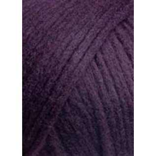 Wool Addicts Faith 50g 0064 bordeaux bad 36791