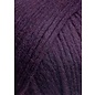 Wool Addicts Faith 50g 0064 bordeaux bad 36791