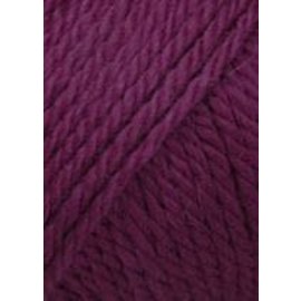 CARPE DIEM 50g 714.0064 RUBIN bad 1956