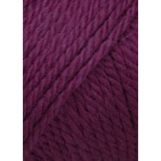 CARPE DIEM 50g 714.0064 RUBIN bad 1956