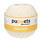 Puppets Copy of Puppets Eldorado 100g dikte 06 wit 07001 bad 249697