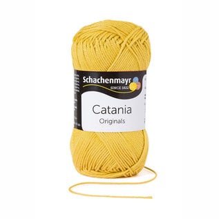 SMC Catania 50g