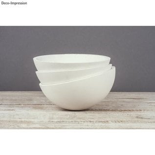 Gietpoeder "Raysin" 200 wit 4kg.