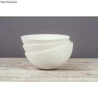 Gietpoeder "Raysin" 200 wit