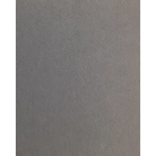 Copy of Vilt grijs 2mm ca.30x30cm