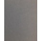 Copy of Vilt grijs 2mm ca.30x30cm
