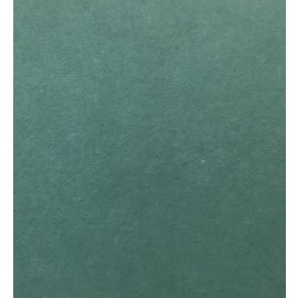 Copy of Vilt staalblauw 2mm ca.30x30cm