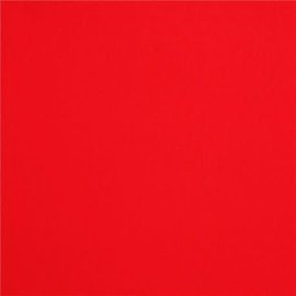 Speedball Screen printing ink "Textiel" Red