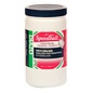 Speedball Diazo Photo Emulsion780.7ml