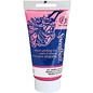 Speedball block printing ink magenta 75ml