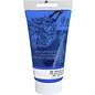 Speedball block printing ink blauw 75ml