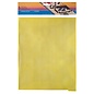 Copy of plastic canvas stramien 7 count 32,50x25cm rood