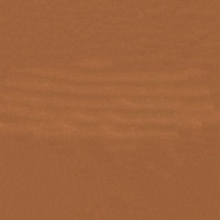 Copy of Poli-flex turbo 20x25cm per vel 040 goudkleur