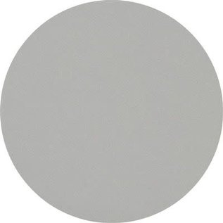 vilt op rol 45cm breedte per meter 016 grijs