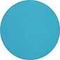 Vilt op rol 45cm breedte per meter turquoise 298