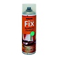 Academy Fixative Spay 500ml