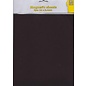 Nellie's Choice Nellie‘s Choice Magneetvel 0,4mm A4 2 vellen