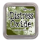 Tim Holtz Distress Oxide Forest Moss