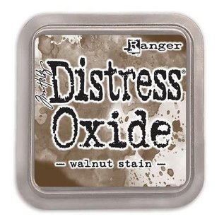 Ranger Tim Holtz Distress Oxide Barn Door