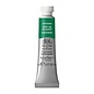 Winsor & Newton Professional Watercolour - aquarelverf - tube 5ml - serie 3 - viridian 692