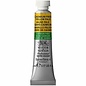 Winsor & Newton Professional Watercolour - aquarelverf - tube 5ml - serie 4 - cadmiumvrij bleek geel 907