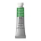Winsor&Newton Professional Water Colour Permanent Sap Green 5ml.