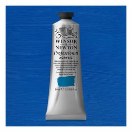 Winsor&Newton Copy of Winsor&Newton Professional Acrilic serie 3 Iridescent White 60ml