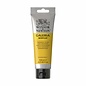 Winsor&Newton Galeria Acrylic Transparent Yellow 120ml