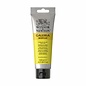 Winsor&Newton Winsor&Newton Galeria Acrylic Cadmium Yellow Pale Hue 120ml