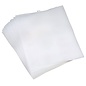 Plastic stramien 26,5x34cm - PER VEL