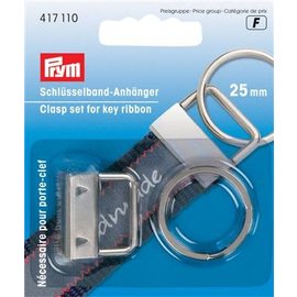 prym SLEUTELBANDHANGER (p.5x1st)